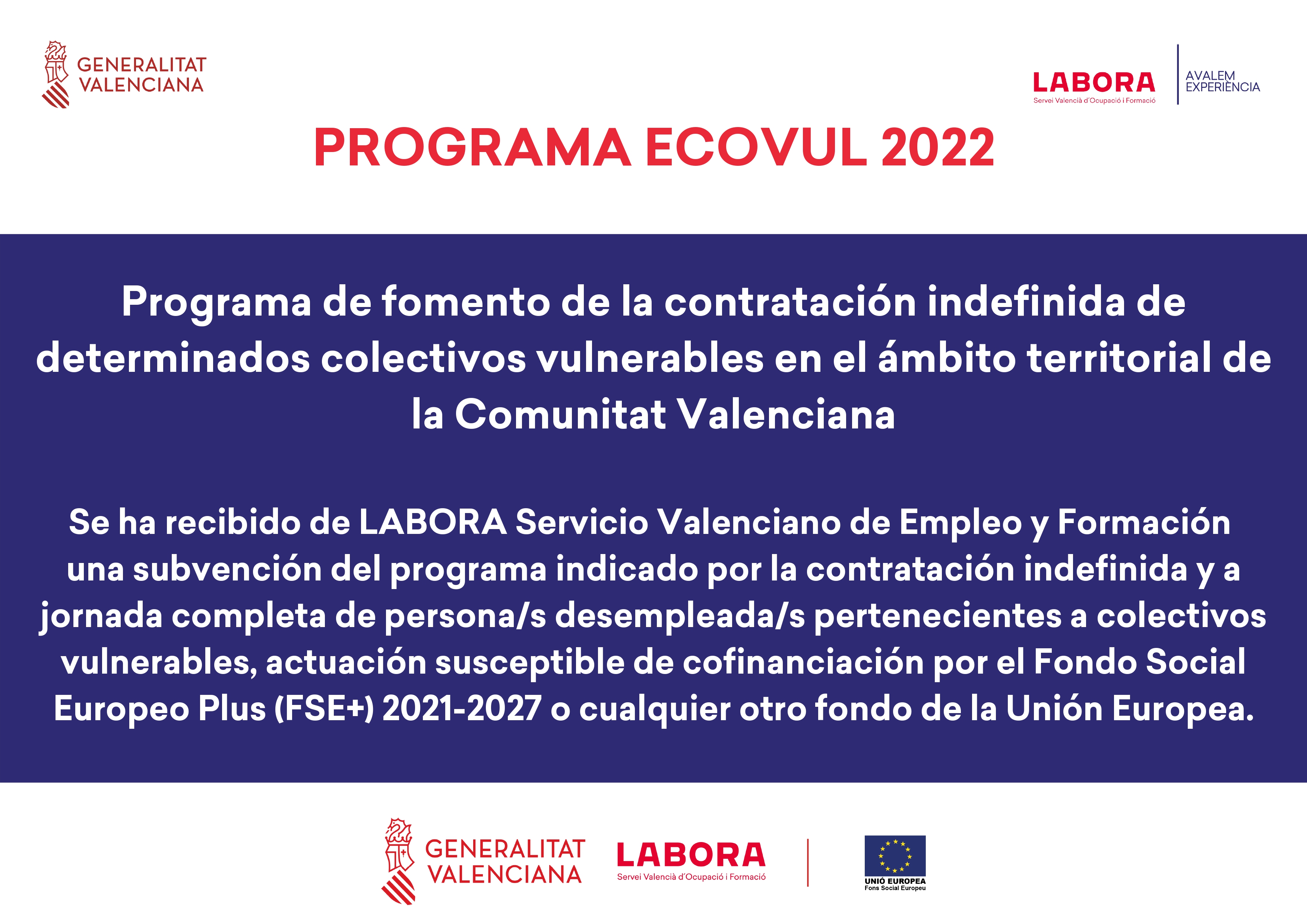 cartel_ecovul
