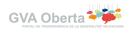 logo_TEP