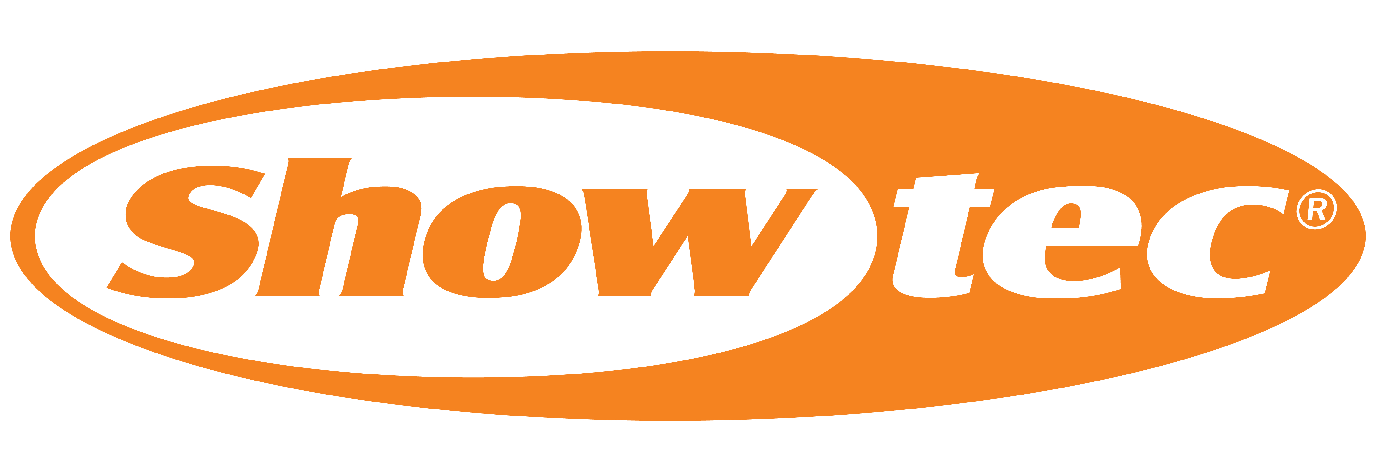 Showtec logo highlite