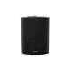 Omnitronic - WP-6S PA Wall Speaker 8