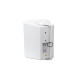 Omnitronic - WP-6W PA Wall Speaker 3