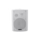 Omnitronic - WP-6W PA Wall Speaker 4