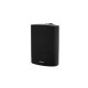 Omnitronic - WPS-6S PA Wall Speaker 7