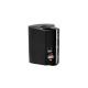 Omnitronic - WPS-6S PA Wall Speaker 8