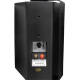 Omnitronic - WPS-6S PA Wall Speaker 9