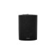Omnitronic - WPS-6S PA Wall Speaker 10