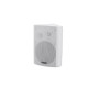 Omnitronic - WPS-6W PA Wall Speaker 2