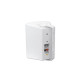 Omnitronic - WPS-6W PA Wall Speaker 3