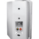 Omnitronic - WPS-6W PA Wall Speaker 9