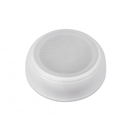 Omnitronic - DAL-2 Ceiling Speaker 1