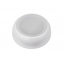 Omnitronic - DAL-2 Ceiling Speaker