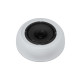 Omnitronic - DAL-2 Ceiling Speaker 2
