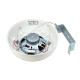 Omnitronic - DAL-2 Ceiling Speaker 3