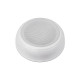 Omnitronic - DAL-2 Ceiling Speaker 5