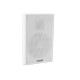 Omnitronic - FPS-5 PA Wall Speaker 1