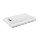 Omnitronic - FPS-5 PA Wall Speaker 4