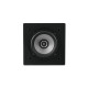 Omnitronic - QI-5T Coaxial PA Wall Speaker wh 4