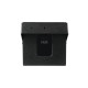 Omnitronic - QI-5T Coaxial PA Wall Speaker wh 7