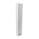 Omnitronic - PCW-30 Column Speaker IP44 2