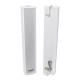 Omnitronic - PCW-30 Column Speaker IP44 3
