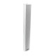 Omnitronic - PCW-40 Column Speaker IP44 2
