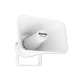 Omnitronic - HS-35 PA Horn Speaker 2