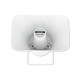 Omnitronic - HS-35 PA Horn Speaker 4