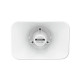 Omnitronic - HS-35 PA Horn Speaker 10
