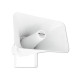 Omnitronic - HS-45 PA Horn Speaker 2