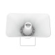 Omnitronic - HS-45 PA Horn Speaker 8