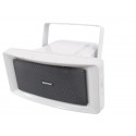 Omnitronic - HS-50 PA Horn Speaker