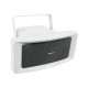 Omnitronic - HS-50 PA Horn Speaker 2