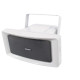 Omnitronic - HS-50 PA Horn Speaker 6