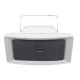 Omnitronic - HS-50 PA Horn Speaker 9