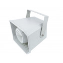 Omnitronic - HS-60 PA Horn Speaker