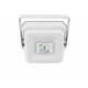 Omnitronic - HS-60 PA Horn Speaker 8