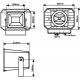 Omnitronic - HS-60 PA Horn Speaker 10