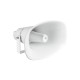 Omnitronic - HSO-50 PA Horn Speaker 1