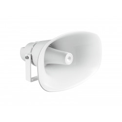 Omnitronic - HSO-50 PA Horn Speaker 1