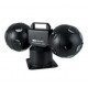 Mark - Mini Gimini LED