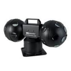 Mark - Mini Gimini LED