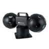 Mark - Mini Gimini LED