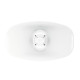 Omnitronic - HSO-50 PA Horn Speaker 7