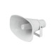 Omnitronic - HSO-50 PA Horn Speaker 9
