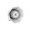 Omnitronic - HS-80 PA Horn Speaker