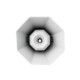 Omnitronic - HS-80 PA Horn Speaker 2