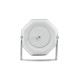 Omnitronic - HS-80 PA Horn Speaker 3