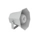 Omnitronic - HS-80 PA Horn Speaker 4