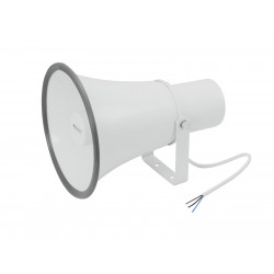 Omnitronic - HR-15 PA Horn Speaker 1