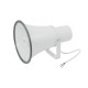 Omnitronic - HR-15 PA Horn Speaker 4